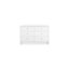 Bryant 53'' W Sideboard-33345503