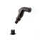ZLINE Autograph Edition Rembrandt Kitchen Faucet