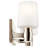 Keison 2 - Light Dimmable Vanity Light-1980156591