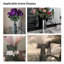 Vase de table Cerrie