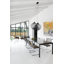 Non Random 1 - Light Pendant-3341767-3341769