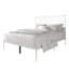 Metal Platform Bed-1497127478-1497127627