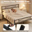 Bed-1695092304