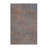 Wool Oriental Indoor Rug-1632859950