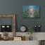 "Inside Out House" par Estelle Grengs-2107627745