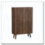 Armoire de rangement pour chaussures-1991782281