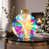 Multi-couleur est en rupture de stock