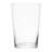 Basic Bar 18 oz. Drinking Glass