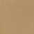 Clear/Champagne Bronze selected