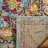 Dostie 100 Performance Oriental Rug-70658045
