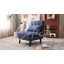 Upholstered Accent Chair-1414441656-1414441658