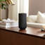 Vase de table Zed-86749015-86749013