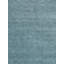Geometric Area Rug in Light Blue-1570852353