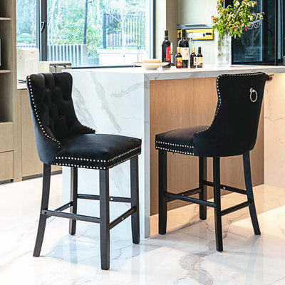 Counter Stool