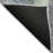  Chayden Area Rug with Non-Slip Backing-2063495826