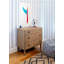 Mrs Paranjape Papers Dashing 10' L x 24" W Wallpaper Roll-1101616348-1124301229-1180031188