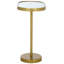 Table d'appoint Ikaky