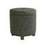 Repose-pieds Mayen-1178485452