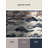 Serenity In Bloom Rug-938602469