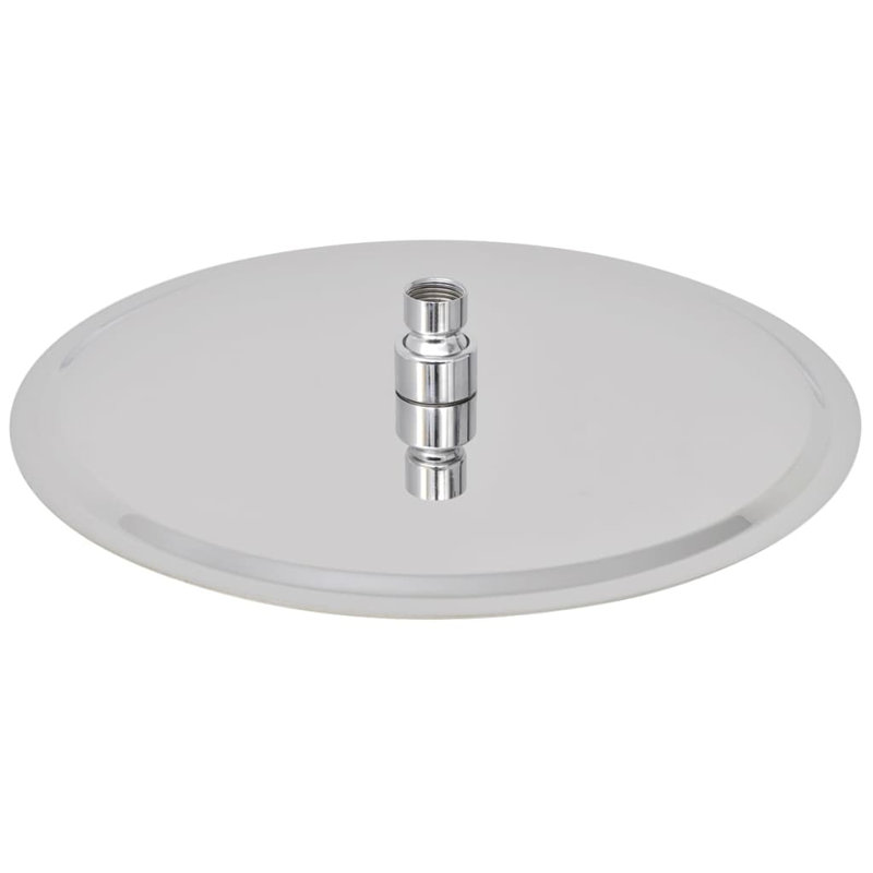 Bluejacket Full/Standard Fixed Shower Head