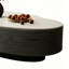 Amabilia-265603961-265603965-265603966