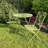 Windermere 2 - Person 70cm Long-1902485774
