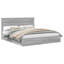 Bed-493262966-493262962