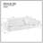 Convertible Sectional Sofa Couch-452638187