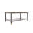 Single Coffee Table-1848026046