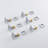 All-In-One Kit with Rough in-Valve-49658981