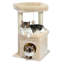Tour pour chat 27 po-131245949