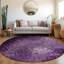 Tapis Charney-2007594463