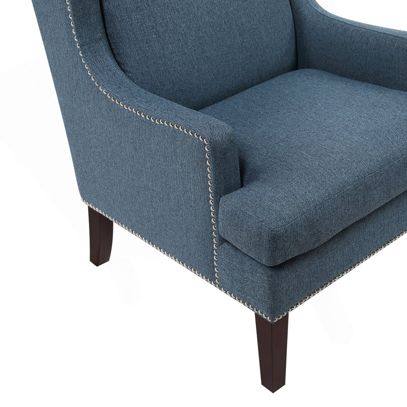 Mobilier de salon 1pc, Blue