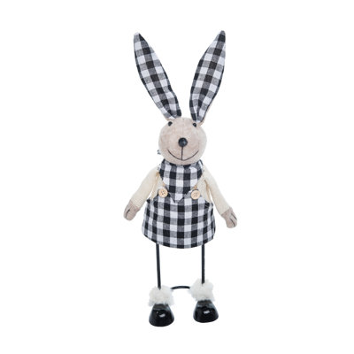Easter Figurines & Collectibles