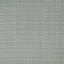 Jackie O Fabric-53164550