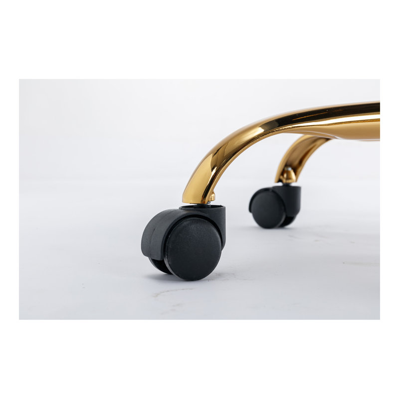 Fauteuil de bureau HengMing