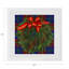 Serviette de table Christmas-124988519