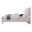 Sleaford Full Bed