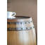 Table basse Iron Drum-1951915431
