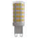 Equivalent G9/Bi-pin Dimmable LED Bulb