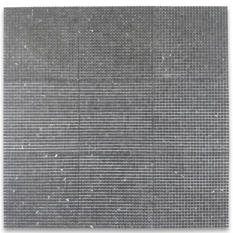 Carreau de mosaïque 12 po x 12 po