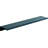 Edge Pulls 8 13/16" Center to Center Finger pull-1286327156