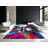 Glimmer Tide Rug-1480540152