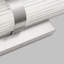 1 - Light LED Vanity Light-10971586-66931128-10971615