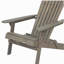 Chaise Adirondack-224016627