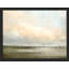 «Vibrant Sun Cloud Farm Field» sur papier-98299039-98299041