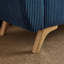 Banc rembourré avec rangement-133713521-133713526