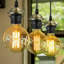 Bussell 1 - Light Single Pendant-1016527678