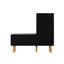Banc de rangement Tokie-582273037