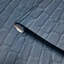 Papier peint contemporain 3D imitation brique rustique vieillie, bleu marine ardoise, style loft-88572401